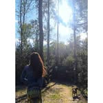 Ellery - @ellery_henryb9.h4 - Instagram