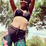 ELLERY - @ellery_henryn.a - Instagram