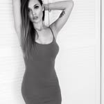 ELLERY - @elleryhenry.mts - Instagram