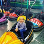 ELLERY - @elleryhenry9y7t2 - Instagram