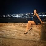ELLERY - @elleryhenry_3na.o - Instagram
