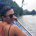 Ellery - @elleryhenry__uz6 - Instagram
