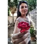 Ellery - @elleryhenryhjrqw - Instagram