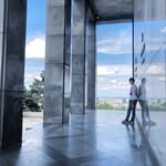 Ellery - @elleryhenrym3ycq - Instagram
