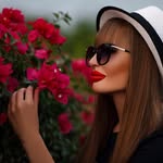 ELLERY - @elleryhenryw5md._ - Instagram