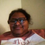 Ellery Henry - @ellery20112012 - Instagram