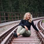Ellery Henry - @ellery_henry_uwtc - Instagram