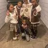 Ellery Henry - @ellery.henry1 - TikTok