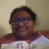 Ellery Henry - @3113ry1 - TikTok