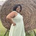 Ellery Rose Nicole Henry  - Facebook
