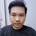 Henry Ellen - Facebook