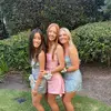 Ellery - @elleryg - TikTok