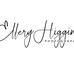 Ellery Higgins Photography - Facebook