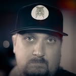 Ellery Higgins Photography - @phydeaux86 - Instagram