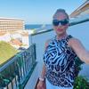 Elley Higgins - @elleyhiggins - TikTok