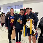 Jackson Ellery-Higgins - @jacko37 - Instagram