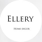 فروش ماگ خاص |ماگ پینترستی|ماگ پیرکس - @ellery_home - Instagram