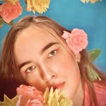 ELLERY - @_____elleryhowellwdj - Instagram