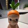 ellery 👽 - @ellery_hoffman - TikTok