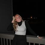 Ellery - @ellery.hollister - Instagram