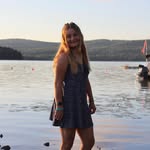 Ellery - @ellery.housand - Instagram