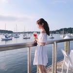 Ellery - @ellery_____hooperw88xu - Instagram