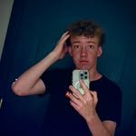 Ellery‼️ - @ellery_hoffman_4 - Instagram