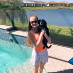Ellery - @ellery_hope - Instagram