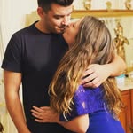 Ellery - @ellery_horton__bv5aa - Instagram