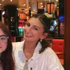 ELLERY - @ellery_hoyt - TikTok
