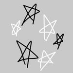 Ellery - @elleryhoffman2 - Instagram