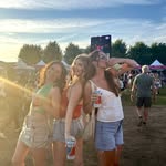 Ellery - @elleryhogan - Instagram