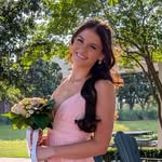 ellery - @elleryhorakk - Instagram