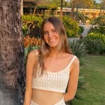 Ellery - @elleryhotchkis - Instagram