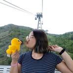 Ellery Ho - Facebook