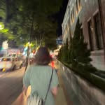 Ellery Ho - @elleryhooo - Instagram