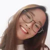 Ellery Ho - @elleryho - TikTok