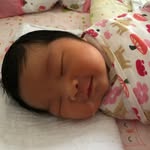 Ellery Ho - @elleryhohoho - Instagram