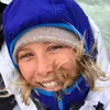 Ellery Hollingsworth - @elleryhollingsworth - TikTok