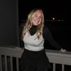Ellery Hollister - @elleryhollister - TikTok