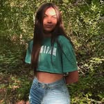 Ellery Holmes - @ellery.holmes - Instagram