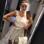 Ellery Holt - @ellery_holt_pjlz - Instagram
