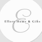Ellery Home & Gifts - @ellery_home_and_gifts - Instagram