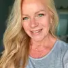 Ellery Hope - @ellery.hope - TikTok