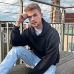 Ellery Hopkins - @ellery.hopkins - Instagram