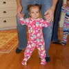 ellery hopkins - @ellery.hopkins - TikTok