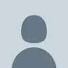 Ellery Hoskins - @elleryhoskins - TikTok