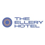 Ellery Hotel Provincetown - @theelleryhotel - Instagram