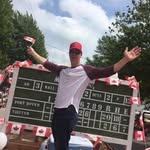 Ellery Hough - @elleryhough - Instagram