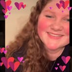 Ellery Howell - Facebook
